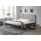 Bett Solomo M (160x200)