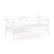 Bett Sumatra XS (90x200)