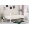 Bett Sumatra XS (90x200)
