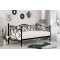 Bett Sumatra XS (90x200)