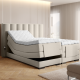 Boxspringbett Theo-EL (180x200) Boxspringbett Theo-EL (180x200)