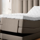 Boxspringbett Theo-XS (90x200) Boxspringbett Theo-XS (90x200)