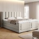 Boxspringbett Theo-EL (180x200) Boxspringbett Theo-EL (180x200)