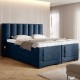 Boxspringbett Theo-EL (180x200) Boxspringbett Theo-EL (180x200)
