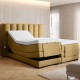 Boxspringbett Theo-EL (180x200) Boxspringbett Theo-EL (180x200)