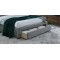 Bett Valery M (160x200) Bett Valery M (160x200)