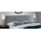Bett Valery M (160x200) Bett Valery M (160x200)