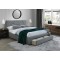Bett Valery M (160x200) Bett Valery M (160x200)