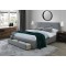 Bett Valery M (160x200) Bett Valery M (160x200)