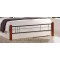 Bett Viera M (160x200) Bett Viera M (160x200)