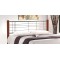 Bett Viera M (160x200) Bett Viera M (160x200)