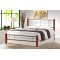 Bett Viera M (160x200) Bett Viera M (160x200)