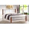 Bett Viera M (160x200) Bett Viera M (160x200)