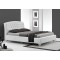 Bett Sofia M (160x200)
