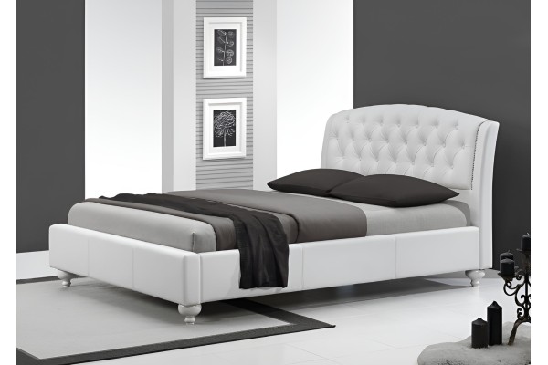 Bed Sofia M (160x200)