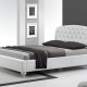 Bett Sofia M (160x200)