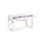 Bürotisch B32 Bürotisch B32