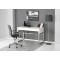 Bürotisch B32 Bürotisch B32
