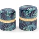 Pouf Set Congo