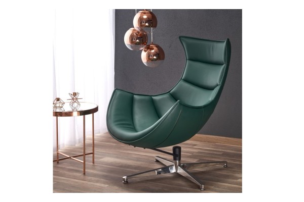 Armchair Lux30