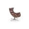 Sessel Lux40 Sessel Lux40