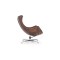 Sessel Lux40 Sessel Lux40