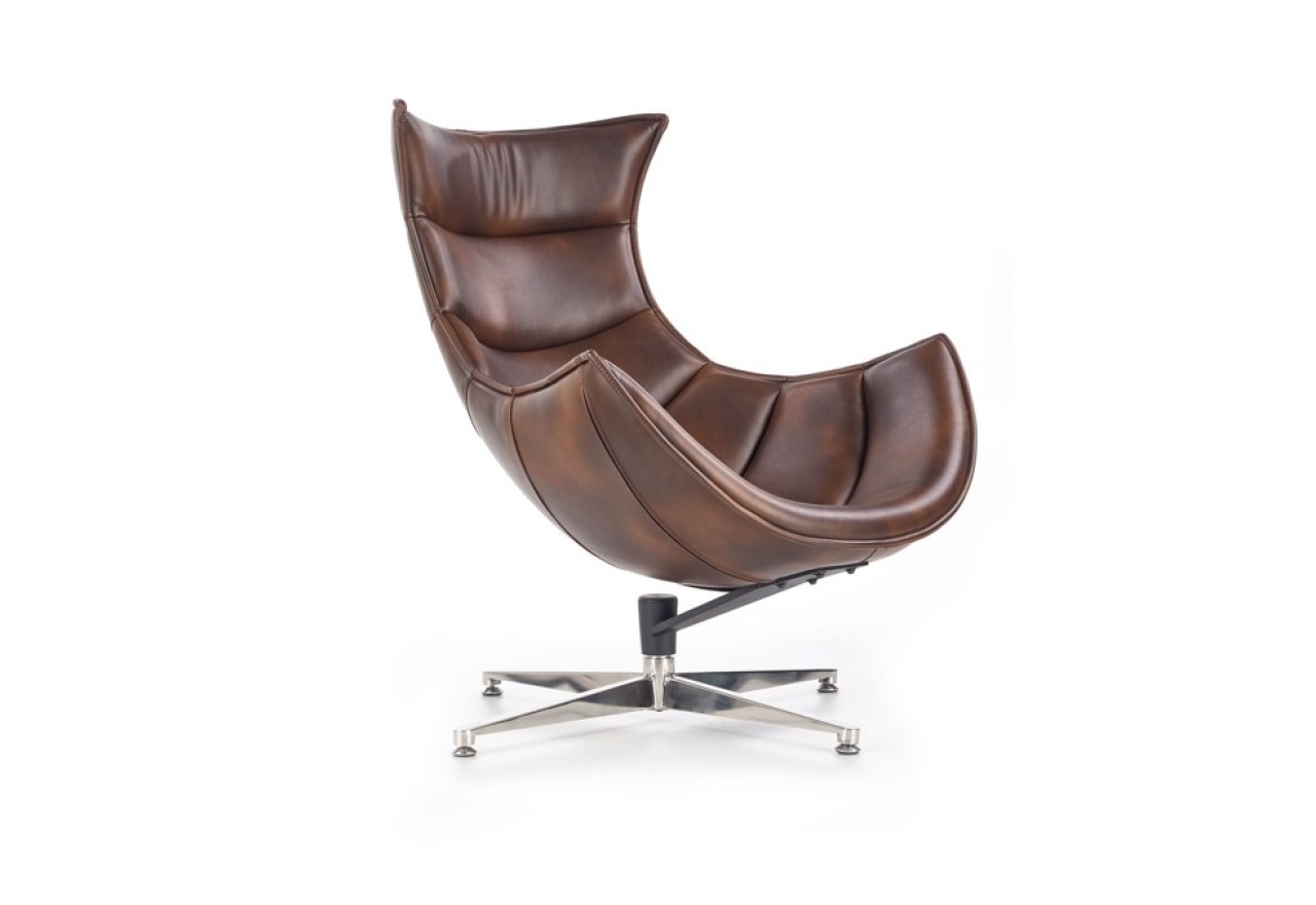 Armchair Lux40