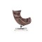 Sessel Lux40 Sessel Lux40