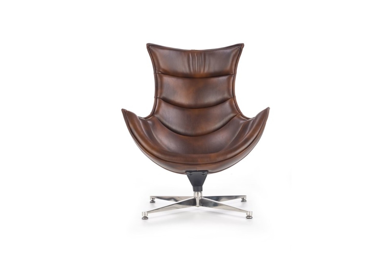 Armchair Lux40