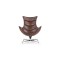 Sessel Lux40 Sessel Lux40
