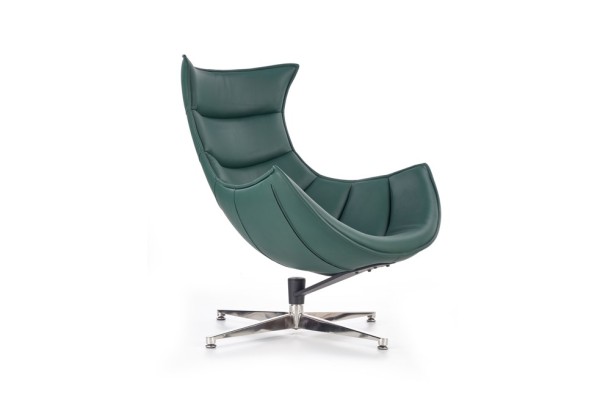 Armchair Lux30