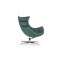 Relax Sessel Lux30