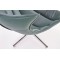 Relax Sessel Lux30