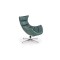 Relax Sessel Lux30