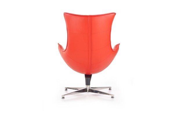 Armchair Lux50