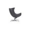 Sessel Lux10 Sessel Lux10