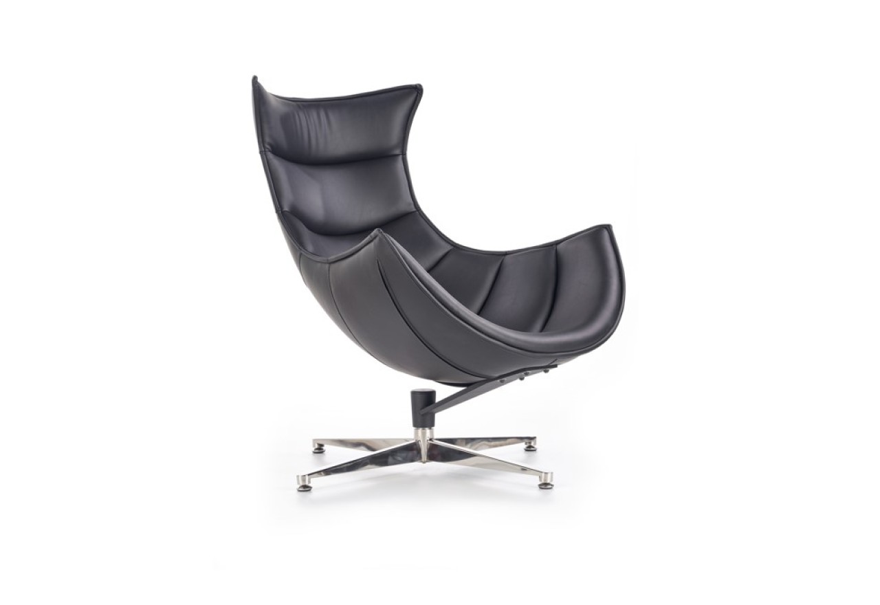 Armchair Lux10