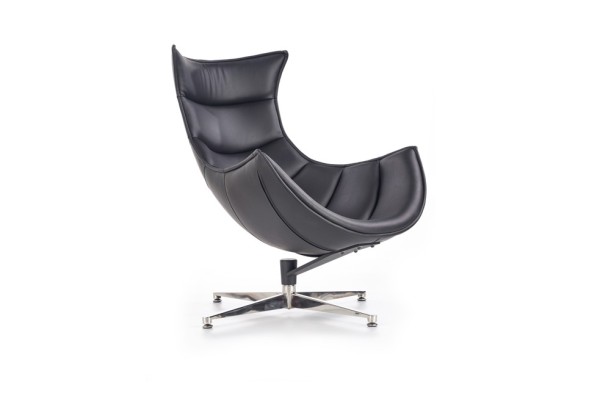 Armchair Lux10