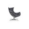 Sessel Lux10 Sessel Lux10