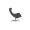 Sessel Lux10 Sessel Lux10
