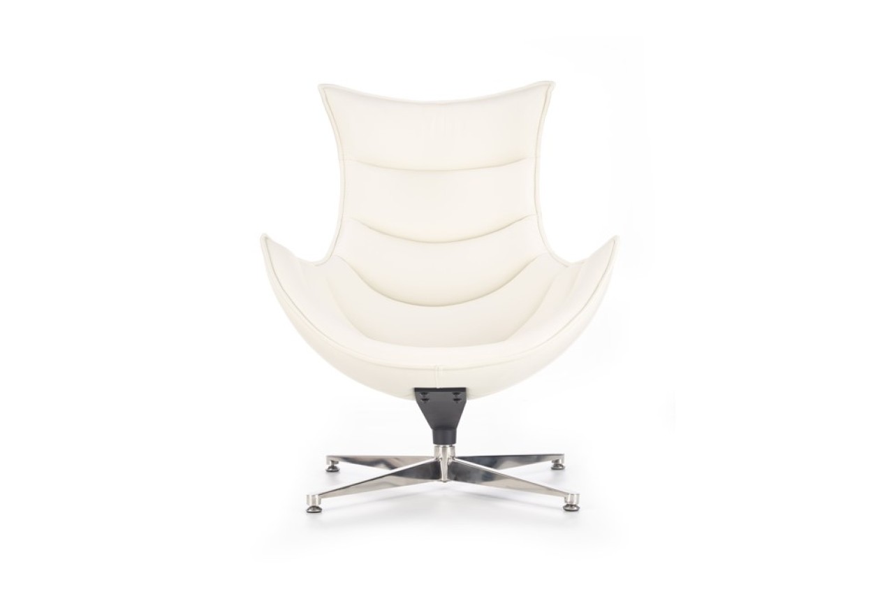 Armchair Lux20