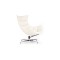 Relax Sessel Lux20