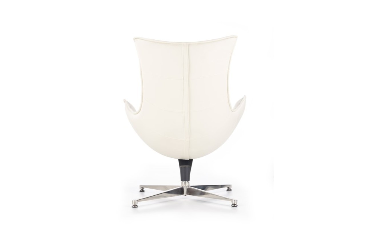 Armchair Lux20