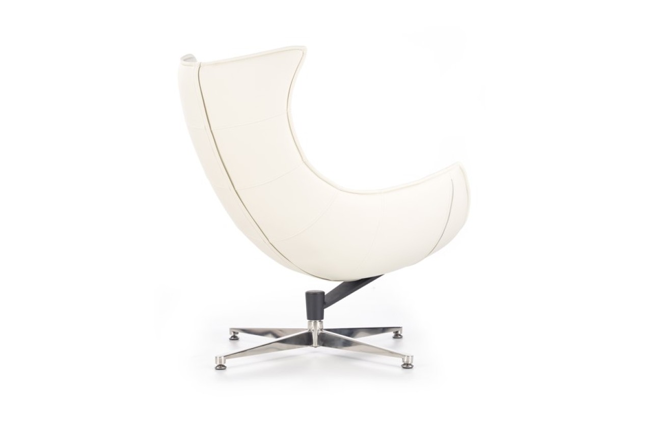 Armchair Lux20