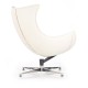Armchair Lux20
