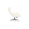 Relax Sessel Lux20