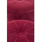 Pouf Set Polly