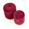 Pouf Set Polly