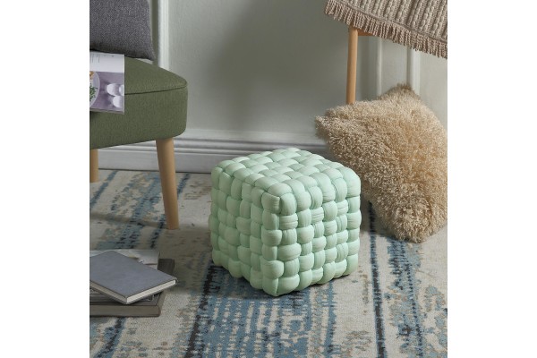 Hocker Rubik Lux