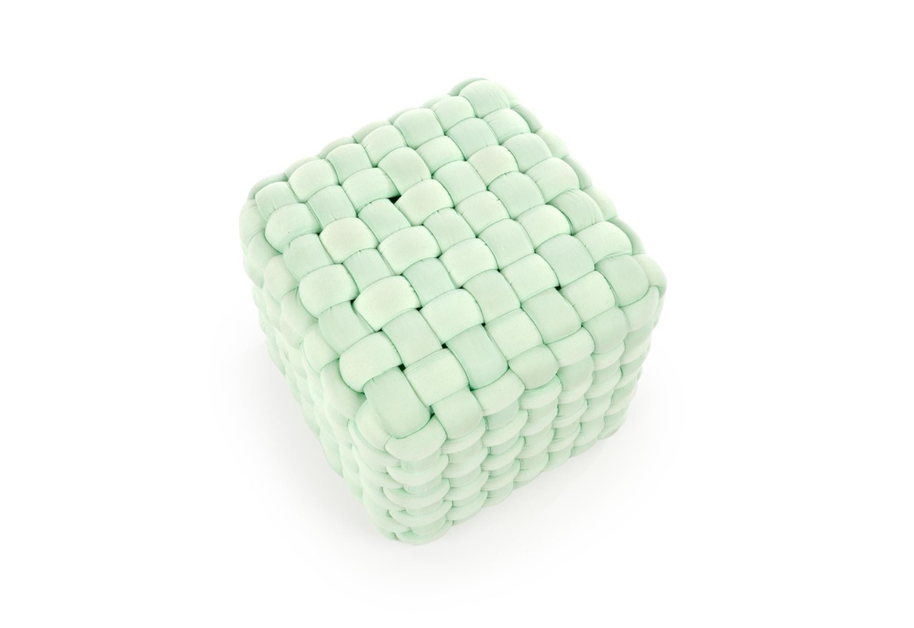 Hocker Rubik Lux